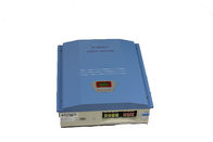 Pure Sine Wave Single Phase Integrated Wind Solar Hybrid Controller Inverter With LCD