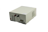 600W 24V White Wind Solar Hybrid Inverter Off - Grid Power System 50/60Hz