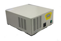 600W 24V White Wind Solar Hybrid Inverter Off - Grid Power System 50/60Hz