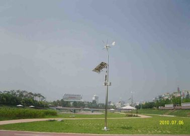 China Sistema extremo anti 1000w 24v de la turbina de viento del hogar del tiempo sin necesidad de mantenimiento fábrica